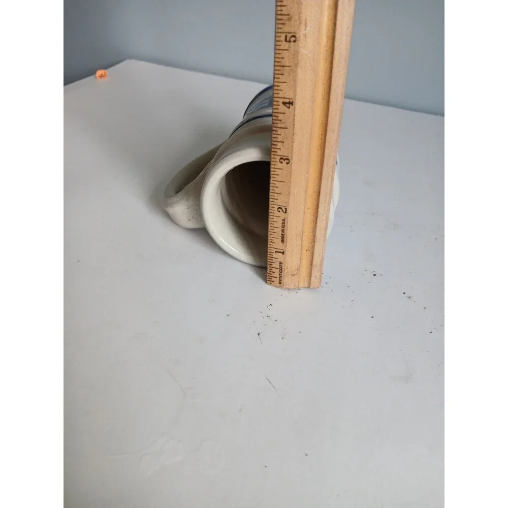 N/A or breaks marked